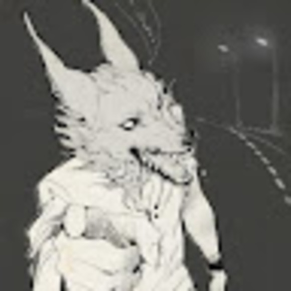 awarewolf42